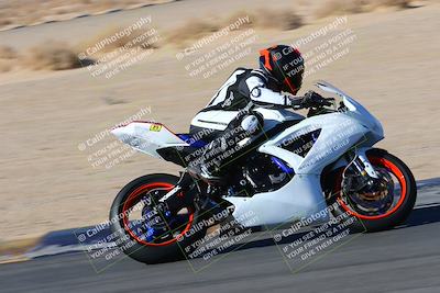 media/Jan-09-2022-SoCal Trackdays (Sun) [[2b1fec8404]]/Turn 8 (1045am)/